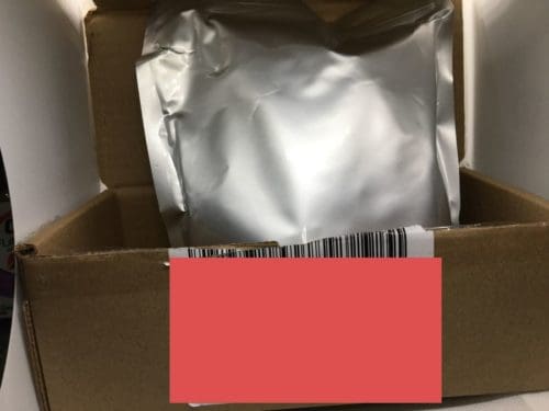 BMWO-Unboxing-Review