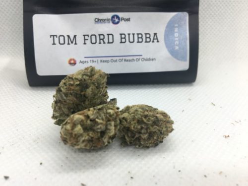 Chronic-Post-Review-Tom-Ford-Bubba-Strain
