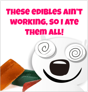 edibles-dosage-meme