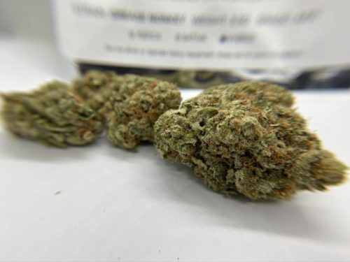 Grease-Monkey-Strain-Review-BC-Bud-Supply-2