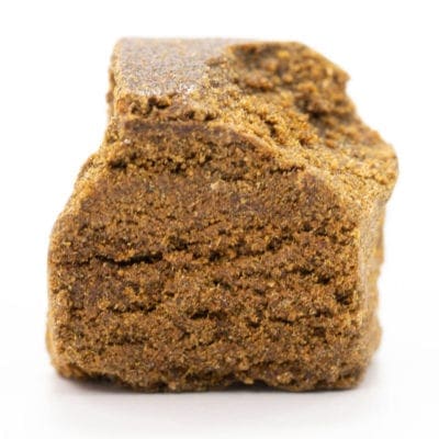 Types of hash in Canada - Moroccan hash