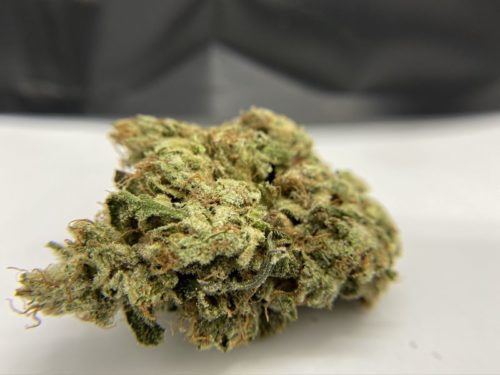 greasy-pink-strain-review-ratings-2