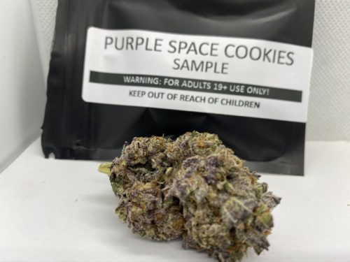the-canna-society-purple-space-cookies-strain