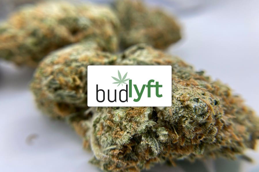 BudLyft-Review-Feature