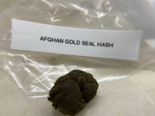 budlyft-hash-review-afghani-gold-seal-hash