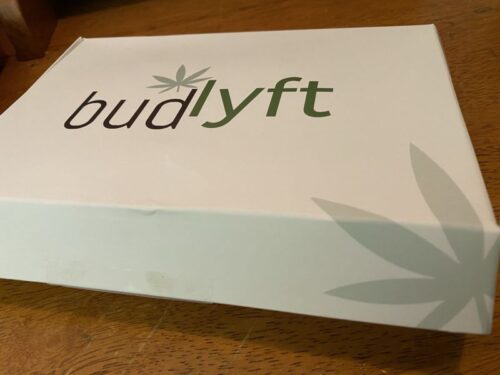 budlyft-review-unboxing