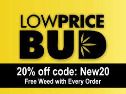 Low Price Bud for the best $80 ounces, $70 ounces, $60 ounces, and $50 ounces.