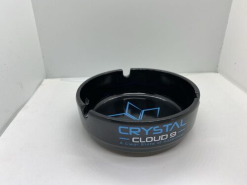 crystal-cloud-420-accessories-ashtray