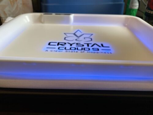 crystal-cloud-LED-glow-tray-blue