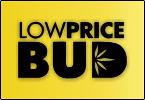 Low Price Bud Coupon Code
