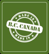 Online Dispensary Vancouver BC Bud