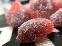 THC Gummies Bulk Canada - My Review