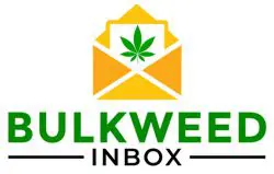 Bulk Weed Inbox (BWIB) coupon code details