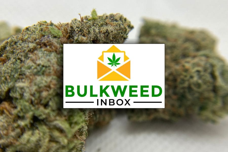 Bulk Weed Inbox Best Online Dispensary Canada Review