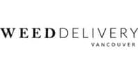 Weed Delivery Vancouver Dispensary