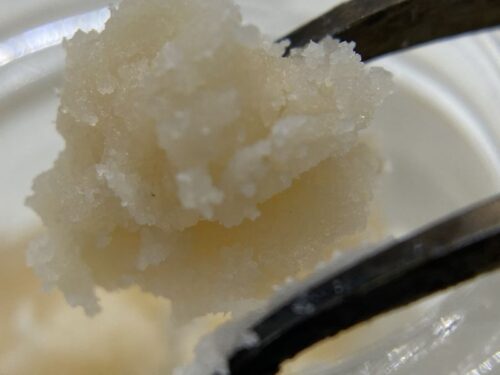 West-Coast-Cannabis--Review-Concentrates-Budder-Macro