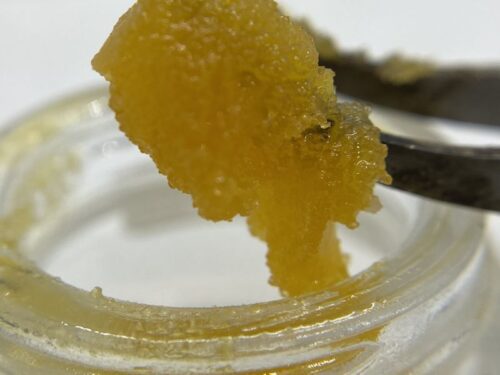 West-Coast-Cannabis--Review-Concentrates-Live Resin