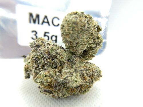 West-Coast-Cannabis-Strain-Review-MAC
