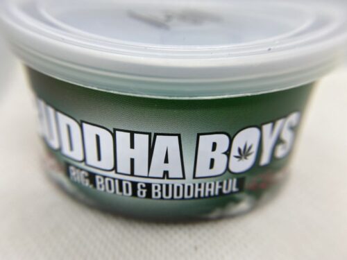 buddha-boys-mendocino-strain-review-canned-cannabis