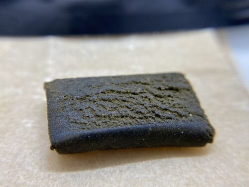 Blueberry-Hash-BC-Canada-Review