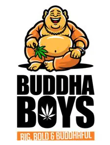 Buddha Boys Craft Cannabis AAAA