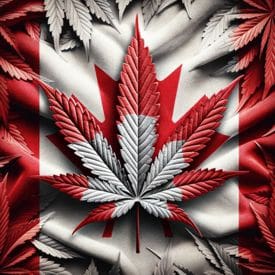 Benefits of Mail Order Marijuana in Canada