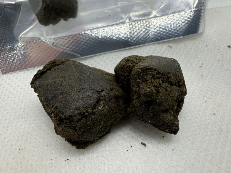 Gucci Hash Review – Is Worth the Hype?