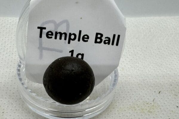 BC-Weed-Edible-Temple-Ball-Hash-Review
